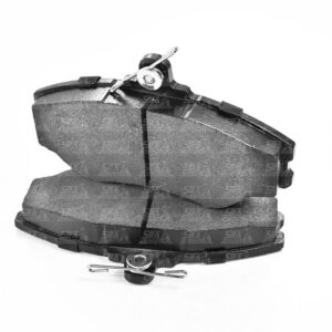 PF HYUNDAI H100 93-97/HYUNDAI GRACE