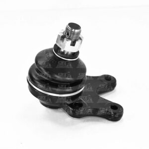 Rótula TOYOTA HIACE VA WAGON 82- / HIACE TRUCK 85- SUP. R/L (SB-2481)