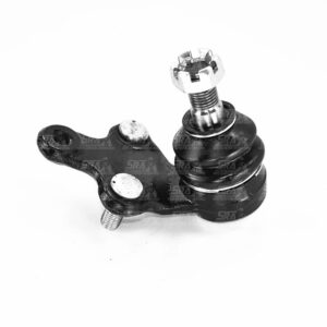 Rótula TOYOTA COROLLA 83-87 INF. R/L (SB-2542)