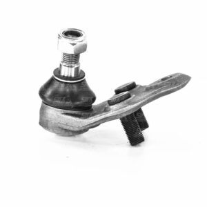 Rótula TOYOTA COROLLA 87-92 INF. L (SB-2802L)