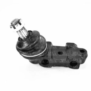 ROT TOYOTA COASTER 93-95 R/L SUP (SB-3551)