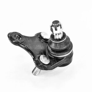 ROT TOYOTA CARINA / RAV-4 94- 4x4 / CELICA 89- INF. R/L (SB-2972)