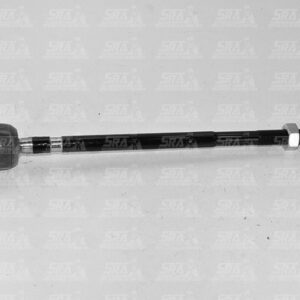 PDC TOYOTA COROLLA 87-92 / CAMRY 92-93 R/L ( SR-2801 )