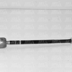 PDC TOYOTA COROLLA 93-97 R/L (SR-2960)