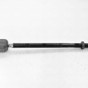 PDC TOYOTA CAMRY 91- / WINDOM 96- / MARK II 97- R/L ( SR-2910 )