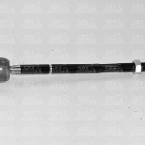 Punta de Cremallera TOYOTA HIACE 06-18- R/L (SR-3970)