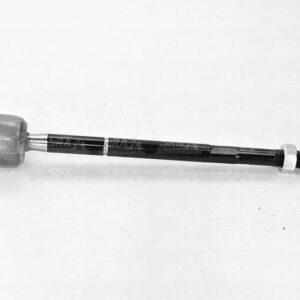 PDC TOYOTA HILUX 07- R/L ( SR-3880 )