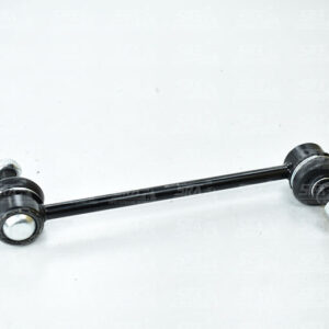 Cabezal estabilizador trasero TOYOTA CAMRY 91- R/L