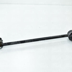 CED TOYOTA PREVIA 90-00 R (SL-3520R)