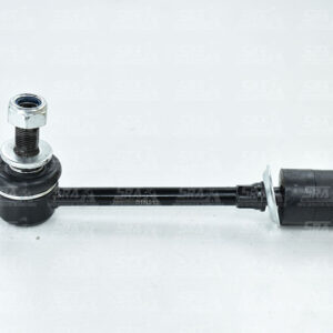Cabezal estabilizador delantero TOYOTA 4RUNNER 96-02 / PRADO 96- / TUNDRA 01- R/L (SL-3560)