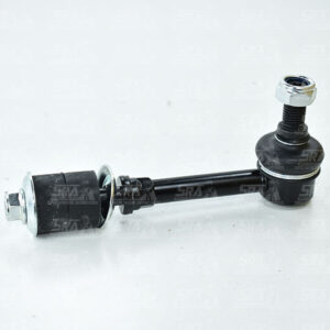 Cabezal estabilizador delantero TOYOTA 4RUNNER 90-95 / HILUX 4WD 91-95 R/L (SL-2880)