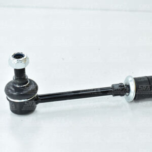Cabezal estabilizador trasero TOYOTA 4RUNNER 03-05 / LAND CRUISER PRADO 02- R/L (SL-3845)