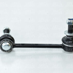 Cabezal estabilizador delantero TOYOTA 4RUNNER 03-08 / TOYOTA LAND CRUISER 2014-R ( SL-3890R )