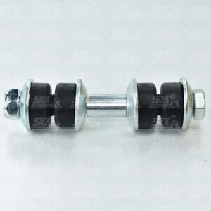 Cabezal estabilizador delantero TOYOTA YARIS 99-05 / ECHO/SCION XA-XB 00-05 R/L ( SL-3600 )
