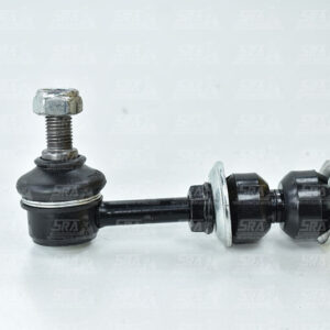 Cabezal estabilizador trasero SCION TC/XB 11-15 R/L ( SL-T645 )