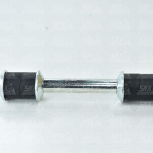 TED TOYOTA T100 93-98 R/L ( 7 PULGADAS)