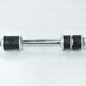 Cabezal estabilizador delantero TOYOTA 4RUNNER 90-95 R/L ( 6 PULGADAS 3/4 )