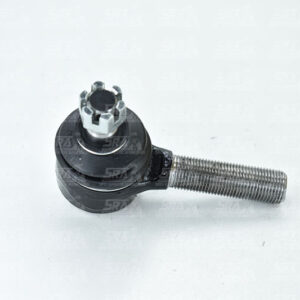 CDD TOYOTA HILUX 4WD 78- / HAICE VAN 4WD 82- CORTO R/L (SE-2471)