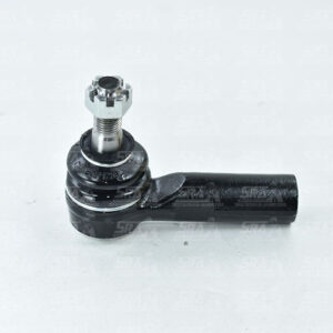 Cabezal de dirección TOYOTA COROLLA 83-84 / MR2 84- / CELICA 84- R/L (SE-2541)