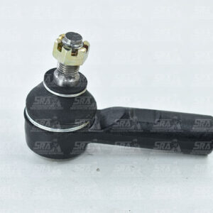 CDD TOYOTA MARK II 84- / STARLET 89-92 R/L (SE-2671)