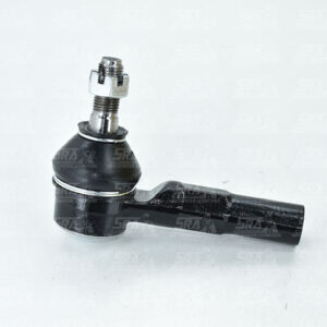 Cabezal de dirección TOYOTA STARLET 89- / TERCEL 90-94 / SOLONA 96- R/L (SE-2941)