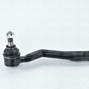 Cabezal de dirección TOYOTA CORONA 92- / CARINA 96- / CELICA 92- L (SE-2991L)