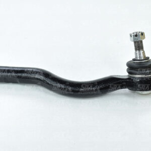 CDD TOYOTA PREVIA 90- EXT. R (SE-3521R)