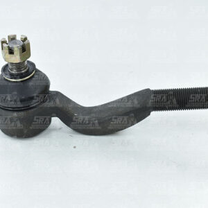 Cabezal de dirección TOYOTA HIACE 72-82 / COROLLA 70-74 / STARLET 70-74 R/L (SE-2182)