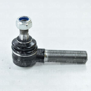 Cabezal de dirección TOYOTA HILUX 4WD 83-88 RESORTADO ( CORTO ) R/L (SE-2571)