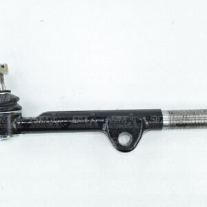 Cabezal de dirección TOYOTA HILUX 4WD 83-88 RESORTADO ( LARGO ) R/L (SE-2572)