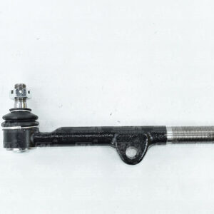 Cabezal de dirección TOYOTA HILUX 4WD 90- R/L (SE-2842)