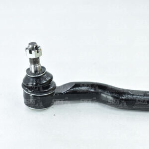 CDD TOYOTA RAV-4 00-04 R ( SE-3921R )/SCION TC 04-