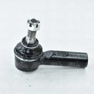 Cabezal de dirección TOYOTA VIGO / HILUX 05-2WD/TOYOTA TACOMA 04-08 4WD (SE-3881)