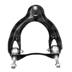 MULETA DELANTERA HONDA CIVIC 92-95 SUP. R (51450-SR3-023)