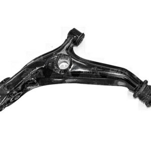 MULETA DELANTERA HONDA CIVIC 96-00 INF. L (51360-S04-G00)