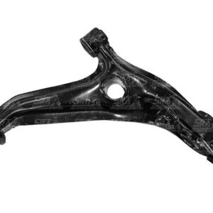 MULETA DELANTERA HONDA CIVIC 96-00 INF. R (51350-S04-G00)