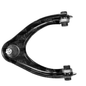 MULETA DELANTERA HONDA CIVIC 96-00 SUP L. (51460-S04-023)