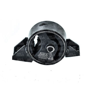 CARGADOR DE MOTOR NISSAN SENTRA B13 91-00 1.4/1.6/2.0 R, AT