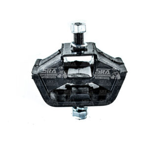 CARGADOR DE MOTOR NISSAN PICK-UP D22 2.5CC 08-12