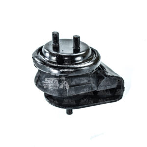 CARGADOR DE MOTOR SUZUKI GRAND VITARA 2.0/2.5L FR/FL, SOLID