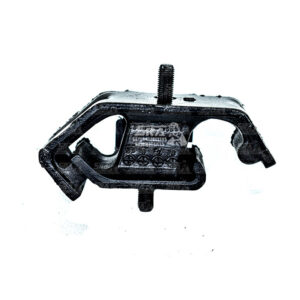 CARGADOR DE MOTOR SUZUKI SWIFT 1.3L 89-01 R, AT