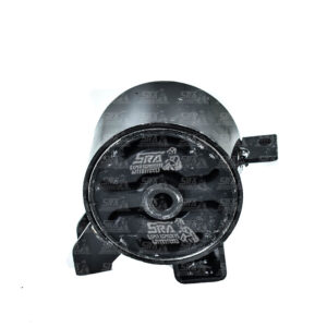 CARGADOR DE MOTOR SUZUKI SIDEKICK 89-98 1.6L 4WD Gear Box