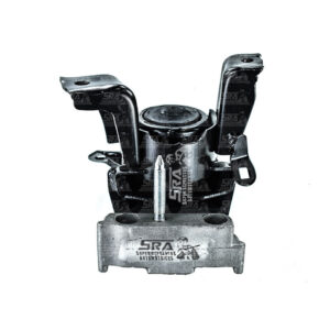 CARGADOR DE MOTOR TOYOTA COROLLA 08-12 / TOYOTA MATRIX 09-12 2.4 MEC.( HIDRAULICO )