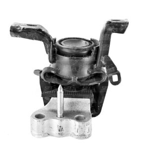 CARGADOR DE MOTOR TOYOTA COROLLA 09-13 ( HIDRAULICO )