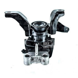 CARGADOR DE MOTOR TOYOTA COROLLA 09-13 ( HIDRAULICO )