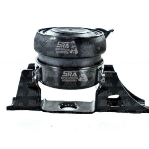 CARGADOR DE MOTOR TOYOTA YARIS 07- 1.5L AUT ( HIDRAULICO )