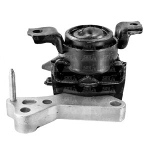 CARGADOR DE MOTOR TOYOTA RAV-4 06-12 3.5 HIDRAULICO AUT.