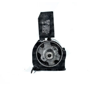 CDM TOYOTA COROLLA 00-07 F, MT / PONTIAC VIBE 1.8 1ZZ-2ZZ/SCION IQ 01-