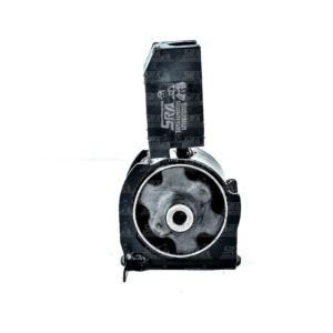 CARGADOR DE MOTOR TOYOTA COROLLA 00-07 F, MT / PONTIAC VIBE 1.8 1ZZ-2ZZ/SCION IQ 01-