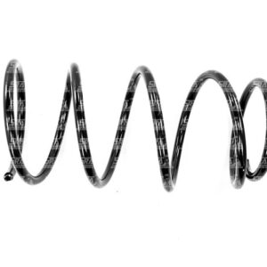 Espiral Delantero SUZUKI SWIFT 1.3L 89-01